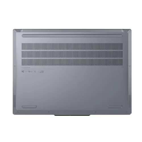 Lenovo ThinkBook 16p G6 Ultra 5