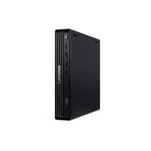 Lenovo ThinkCentre M70q G6 Ultra 2