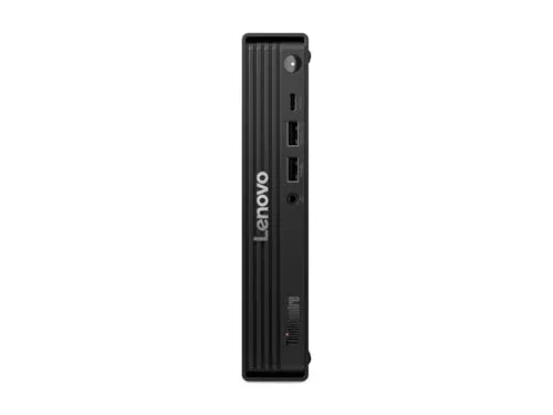 Lenovo ThinkCentre M70q G6 Ultra 3