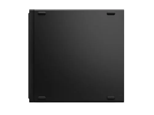 Lenovo ThinkCentre M70q G6 Ultra 5