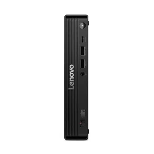 Lenovo ThinkCentre M70q G6 Ultra 6