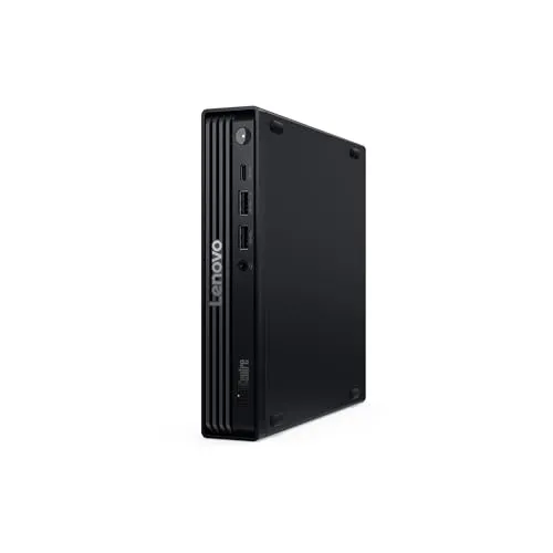 Lenovo ThinkCentre M70q G6 Ultra 7