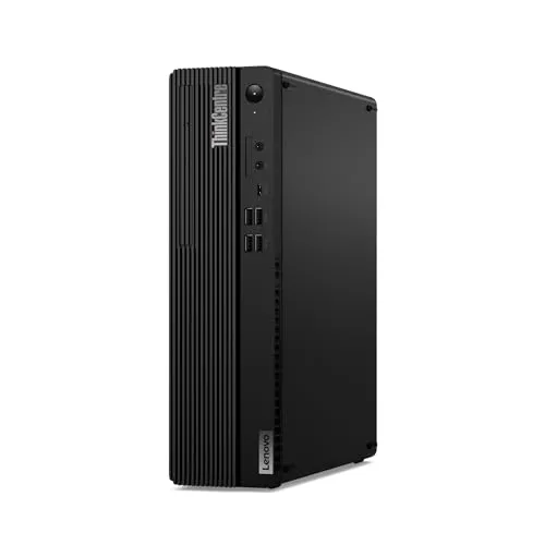 Lenovo ThinkCentre M75s Gen 5 3