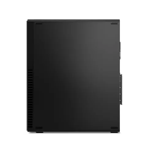 Lenovo ThinkCentre M75s Gen 5 4