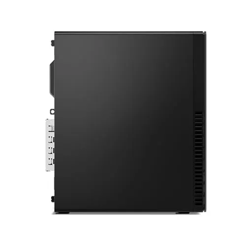 Lenovo ThinkCentre M75s Gen 5 5