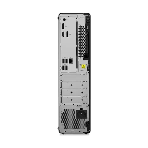 Lenovo ThinkCentre M75s Gen 5 6
