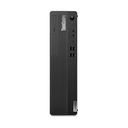 Lenovo ThinkCentre M75s Gen 5 7