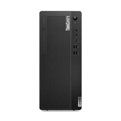 Lenovo ThinkCentre M75t Gen 5 2
