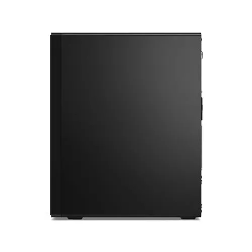 Lenovo ThinkCentre M75t Gen 5 3
