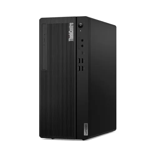 Lenovo ThinkCentre M75t Gen 5 5