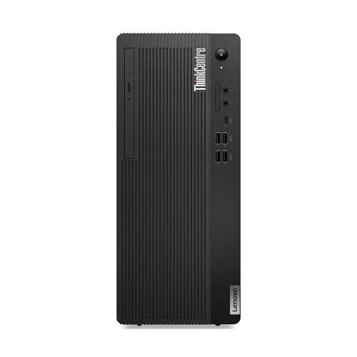 Lenovo ThinkCentre M75t Gen 5 6