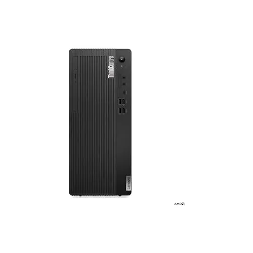 Lenovo ThinkCentre M75t Gen 5 7
