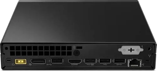 Lenovo ThinkCentre Neo 50q Tiny 4