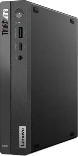Lenovo ThinkCentre Neo 50q Tiny 3