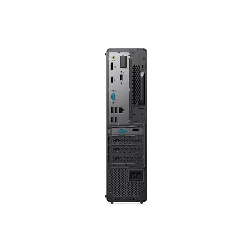 Lenovo ThinkCentre neo 50s Gen 5 2