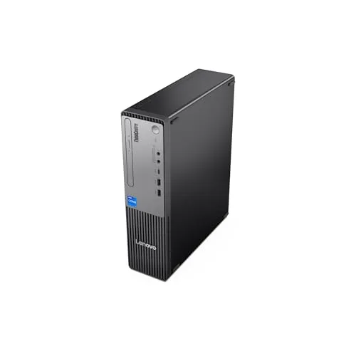 Lenovo ThinkCentre neo 50s Gen 5