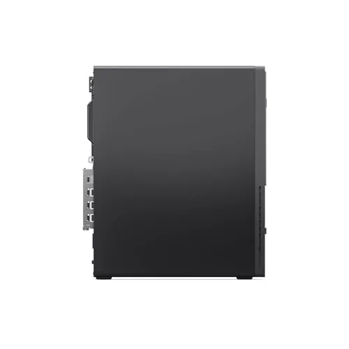 Lenovo ThinkCentre neo 50s Gen 5 4