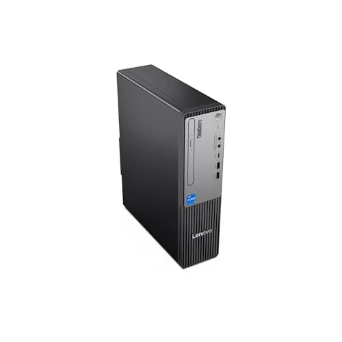 Lenovo ThinkCentre neo 50s Gen 5 5