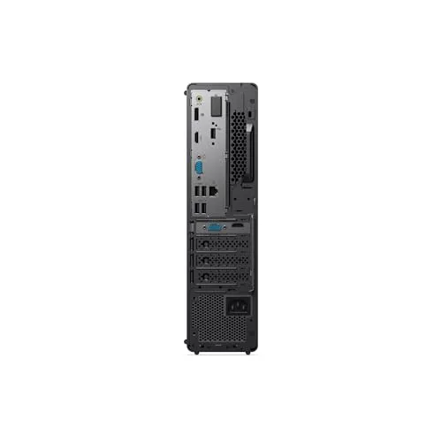 Lenovo ThinkCentre neo 50s Gen 5 6