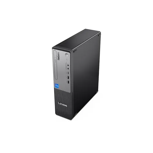 Lenovo ThinkCentre neo 50s Gen 5 7