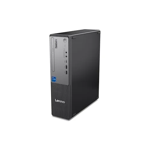 Lenovo ThinkCentre neo 50s Gen 5 3