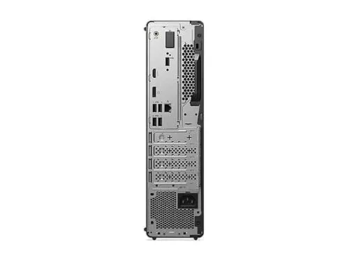 Lenovo ThinkCentre neo 50s Gen 6 2