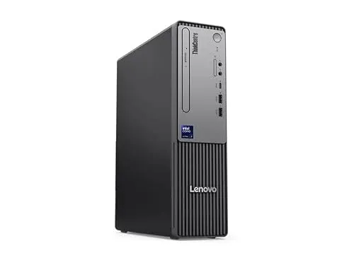 Lenovo ThinkCentre neo 50s Gen 6