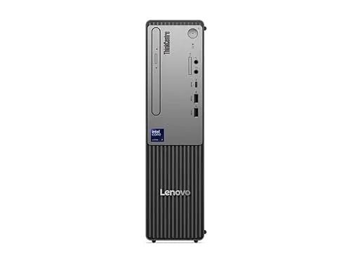 Lenovo ThinkCentre neo 50s Gen 6 5