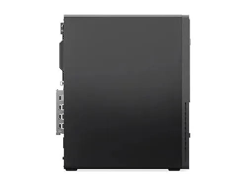 Lenovo ThinkCentre neo 50s Gen 6 6