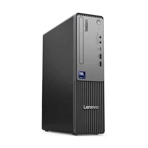Lenovo ThinkCentre neo 50s Gen 6 3