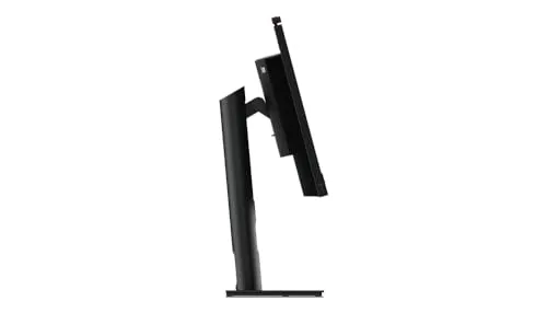 Lenovo ThinkCentre Tiny-in-One 24 Gen 2