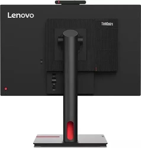Lenovo ThinkCentre Tiny-in-One 24 Gen 5 2