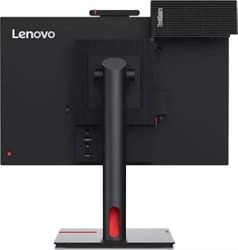 Lenovo ThinkCentre Tiny-in-One 24 Gen 5 3