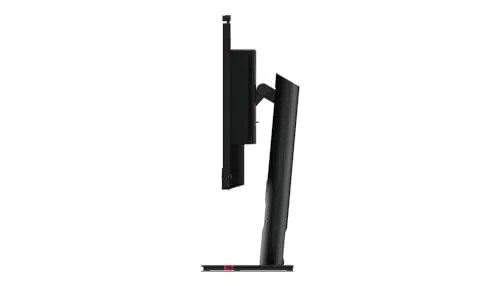 Lenovo ThinkCentre Tiny-in-One 24 Gen 3