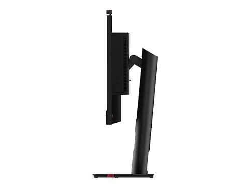 Lenovo ThinkCentre Tiny-in-One 24 Gen 4