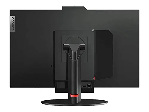 Lenovo ThinkCentre TIO 27