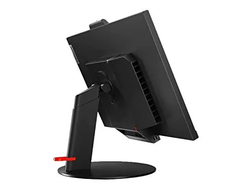 Lenovo ThinkCentre TIO 27 2