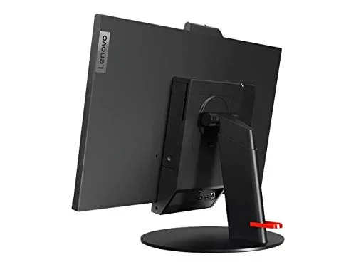 Lenovo ThinkCentre TIO 27 3