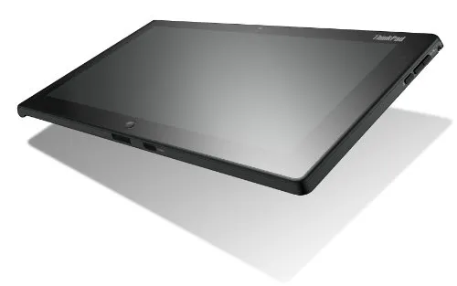 Lenovo ThinkPad 2