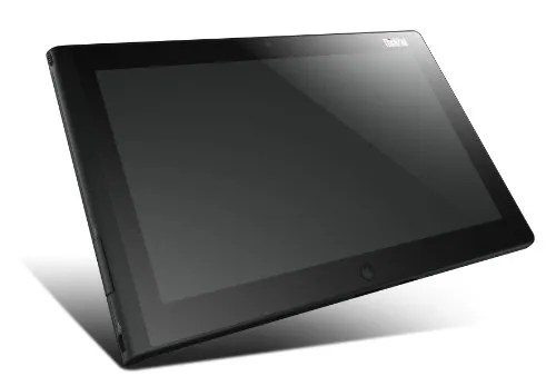 Lenovo ThinkPad 3