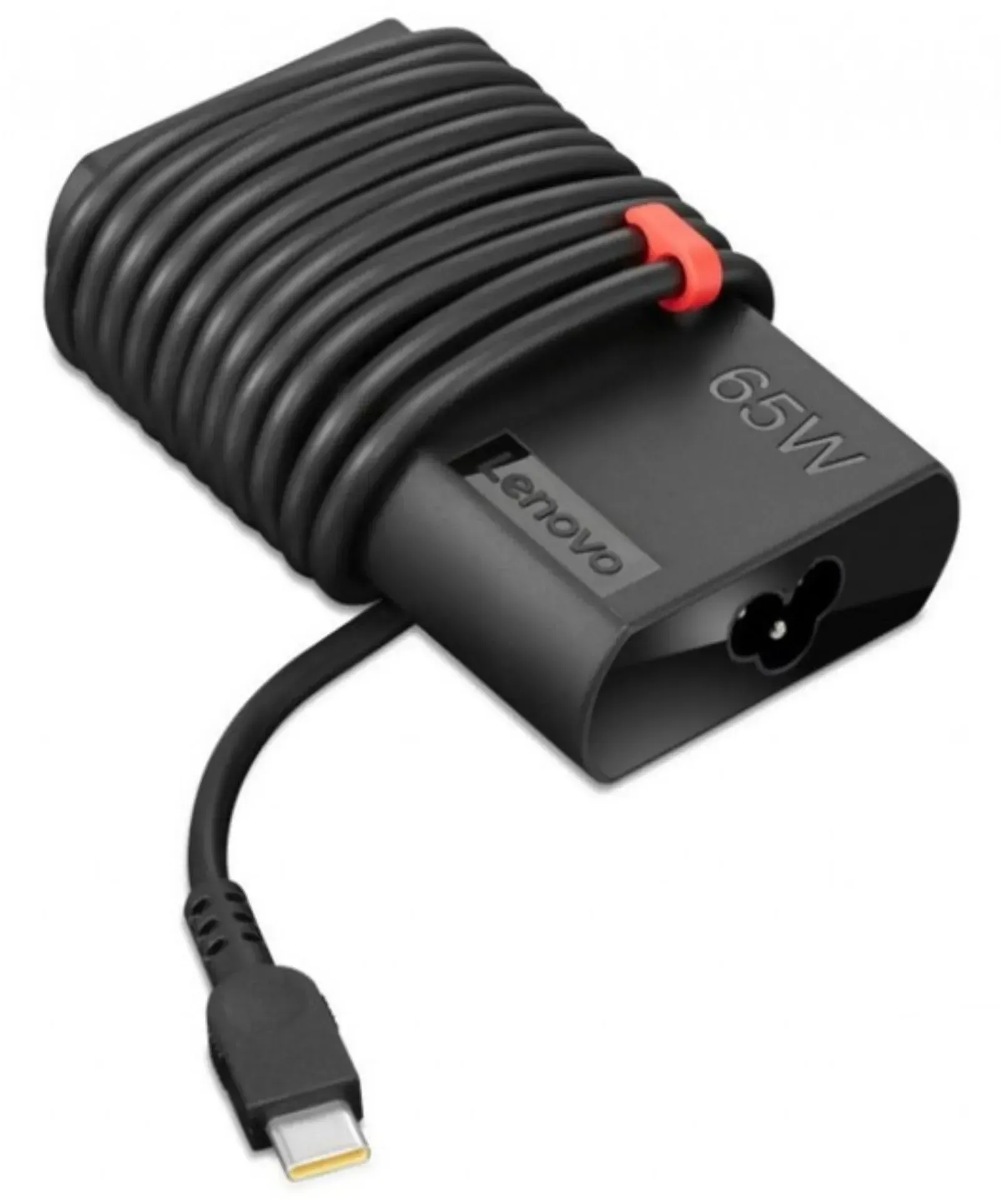 Lenovo ThinkPad 65W Slim AC Adapter