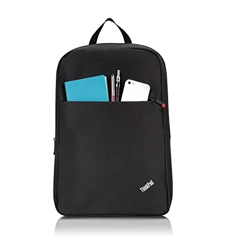 Lenovo Thinkpad Basic 2