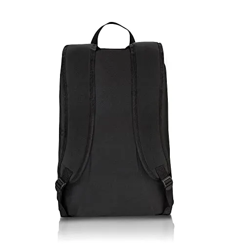 Lenovo Thinkpad Basic 4