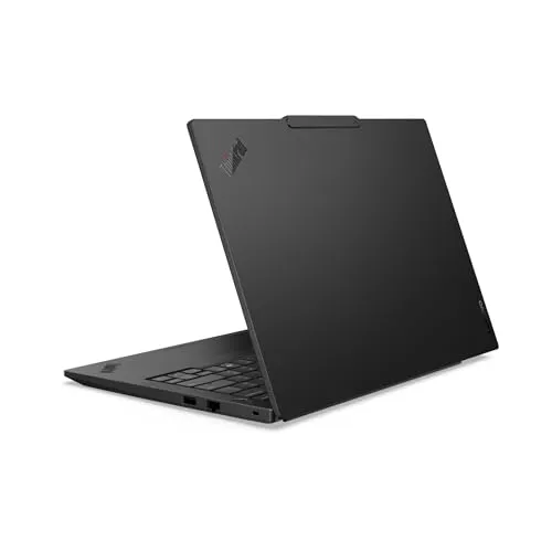 Lenovo ThinkPad E14 G7 2