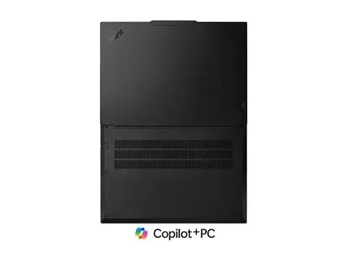 Lenovo ThinkPad E14 G7 Ultra 7