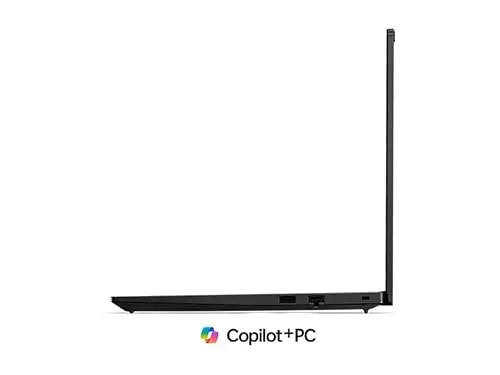 Lenovo ThinkPad E14 G7 Ultra 7 2