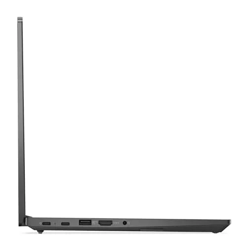 Lenovo ThinkPad E14 Gen 5 3