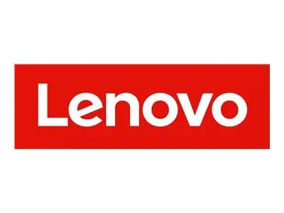 Lenovo ThinkPad E14 Gen 8 4