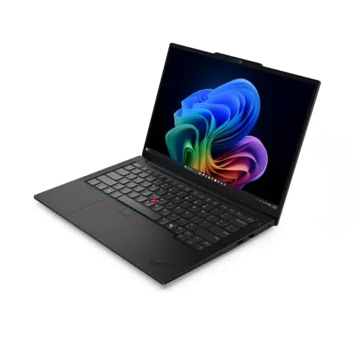 Lenovo ThinkPad E14 Gen 8 2