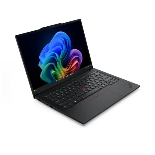 Lenovo ThinkPad E14 Gen 8 3